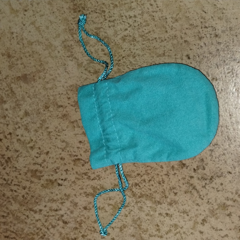 Tiffany Gift Set - Picture 15 of 15